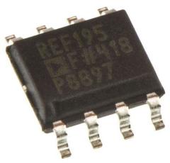REF195GSZ