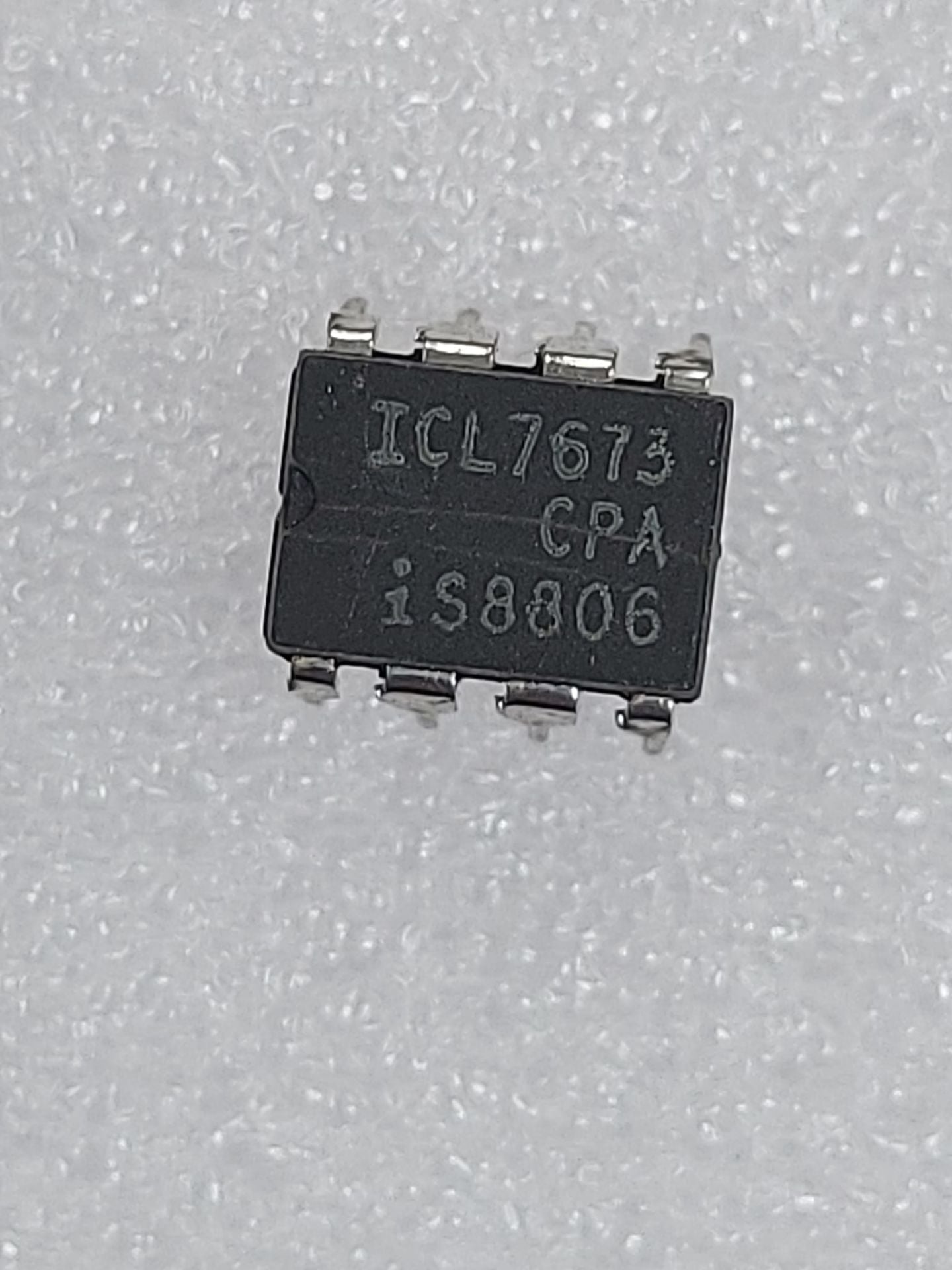 ICL7673CPA
