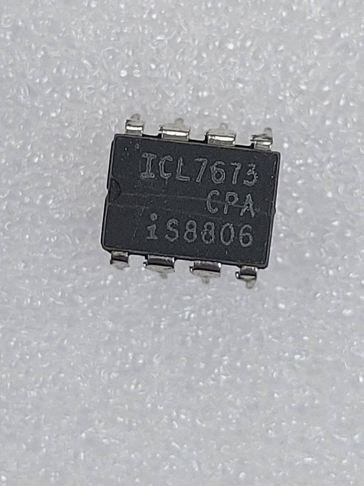 ICL7673CPA