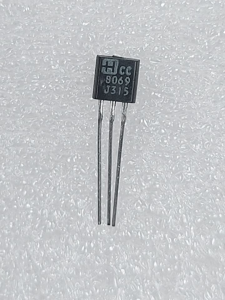 ICL8069