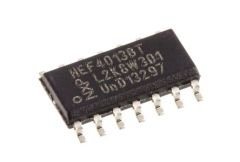 CD4013(HEF4013BT)