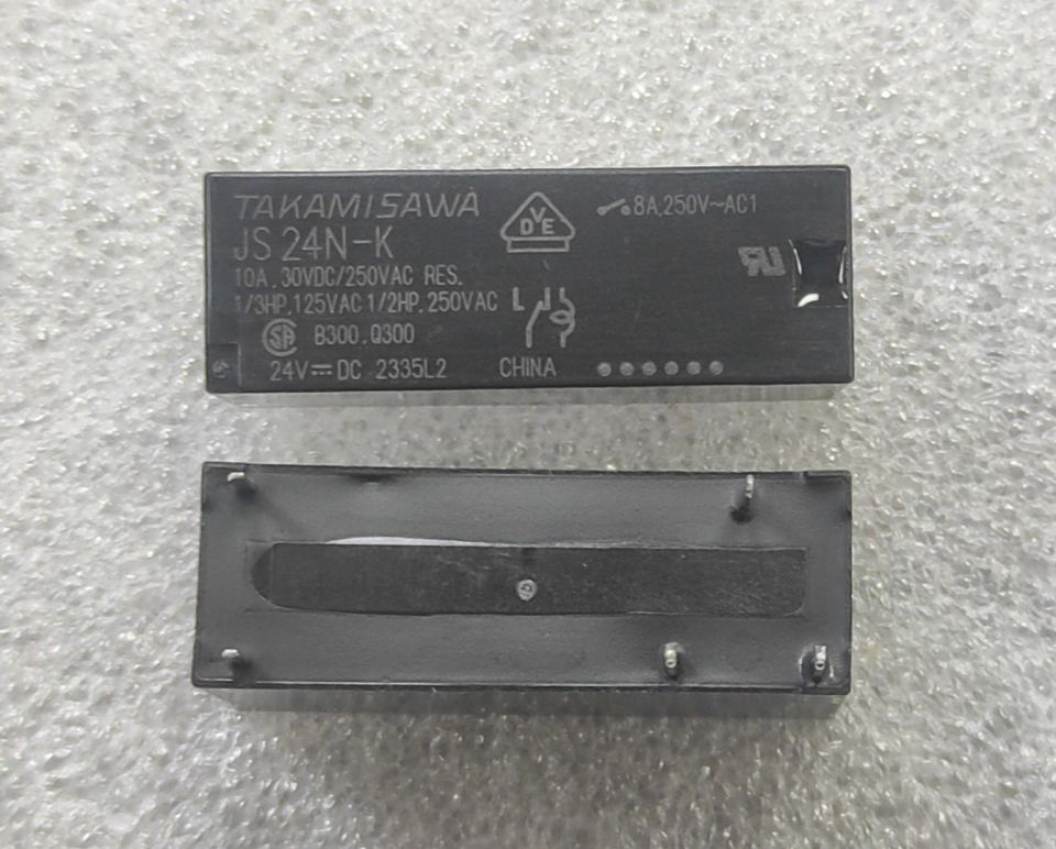 JS24N-K