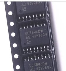 UC3846DW