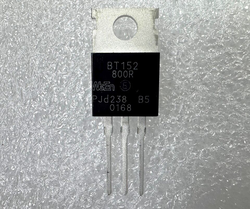 BT152