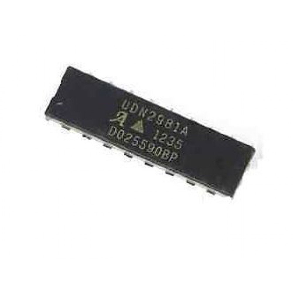 UDN2981A