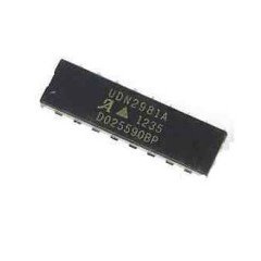 UDN2981A