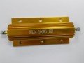 5R1- 5,1R-5.1R 100W