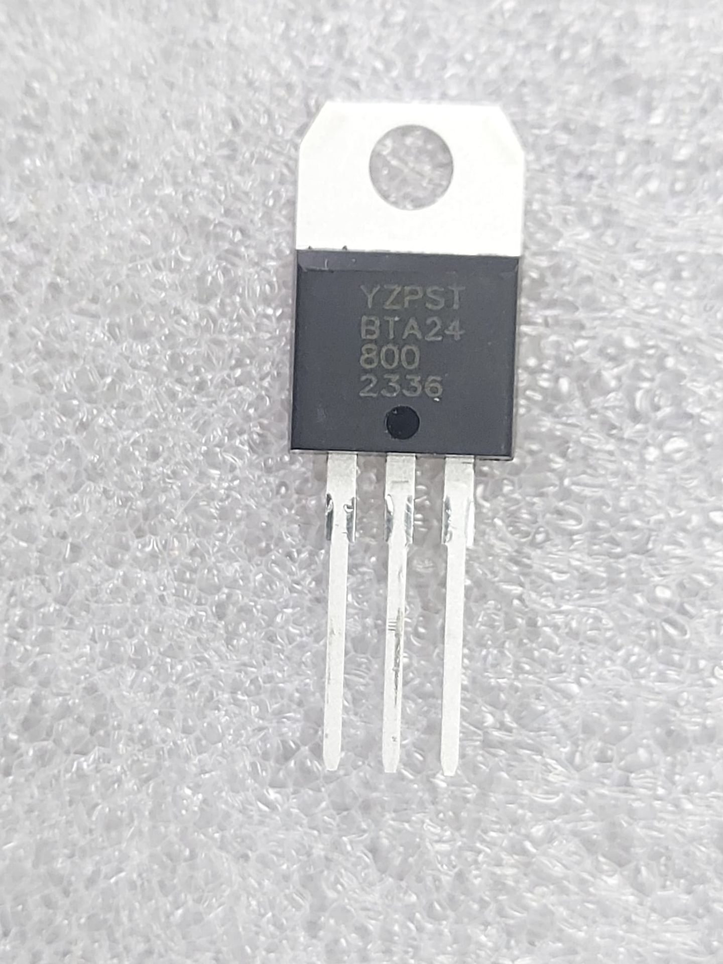 BTA24-800BRG