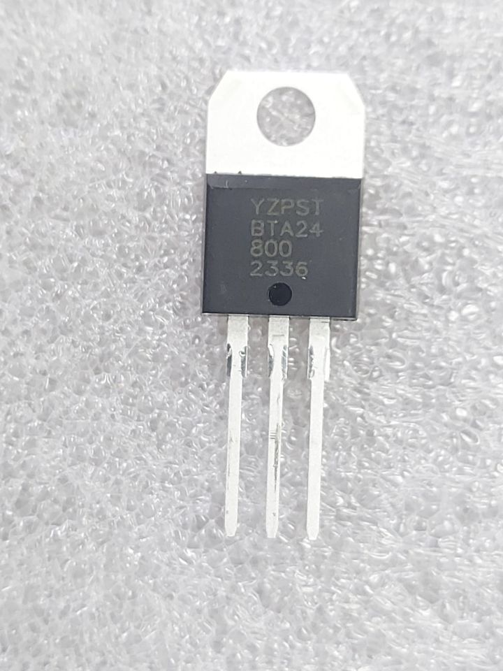BTA24-800BRG