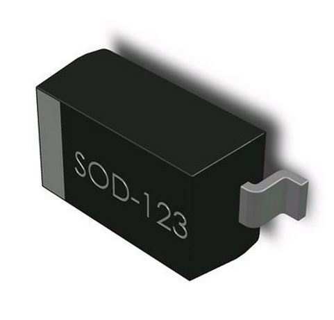 1N5819HW