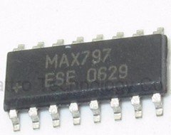 MAX797ESE