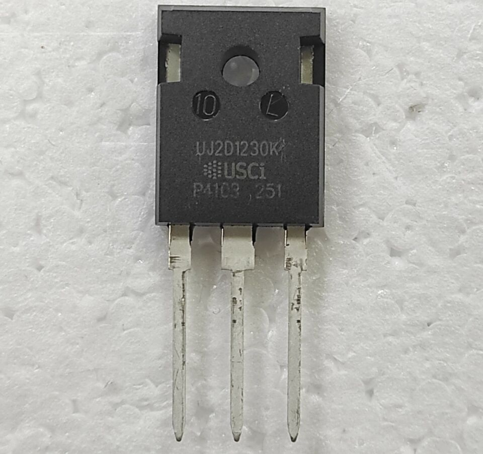 UJ2D1230K