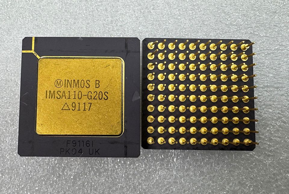 IMSA110G20