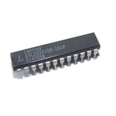 GAL20XV10B-15