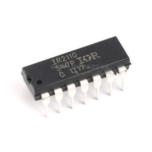 IR2110