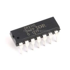 IR2110