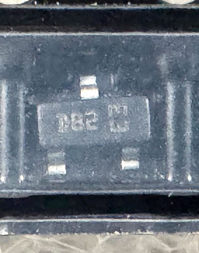 BAR43C