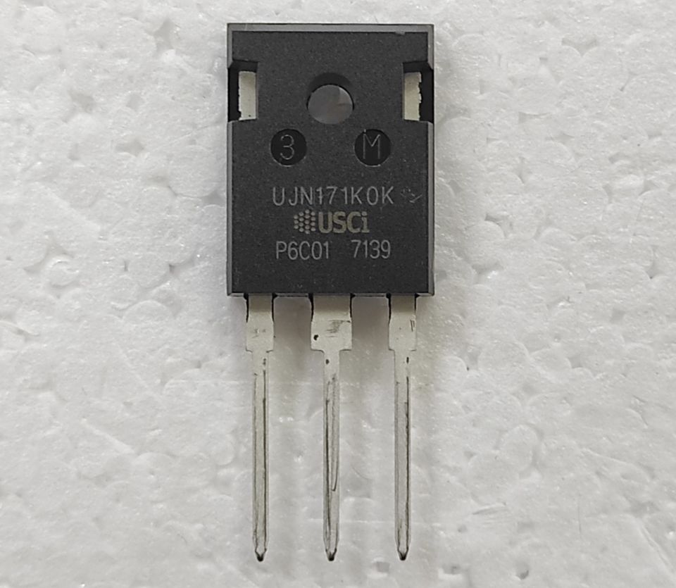 UJN171