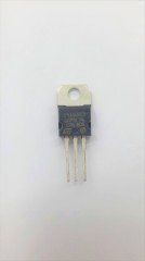 LD29150V25