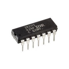 IR2113