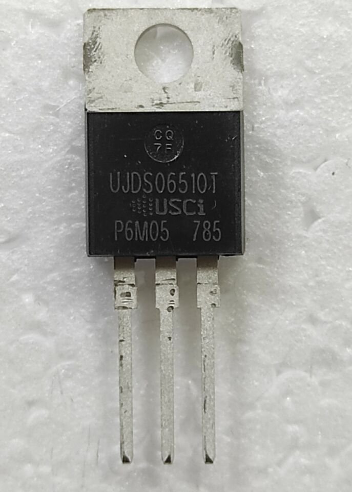 UJDS06510T