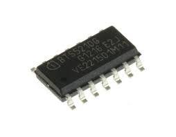 BTS5210G