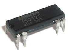 ISO122P