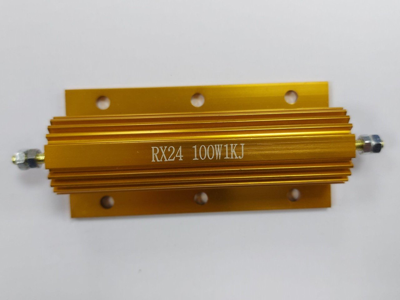 1K 100W