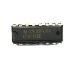 CD4014