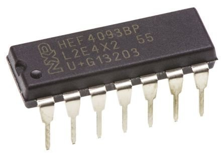 CD4093