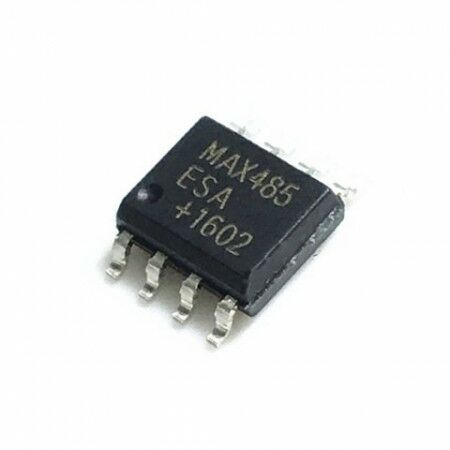 MAX485ESA