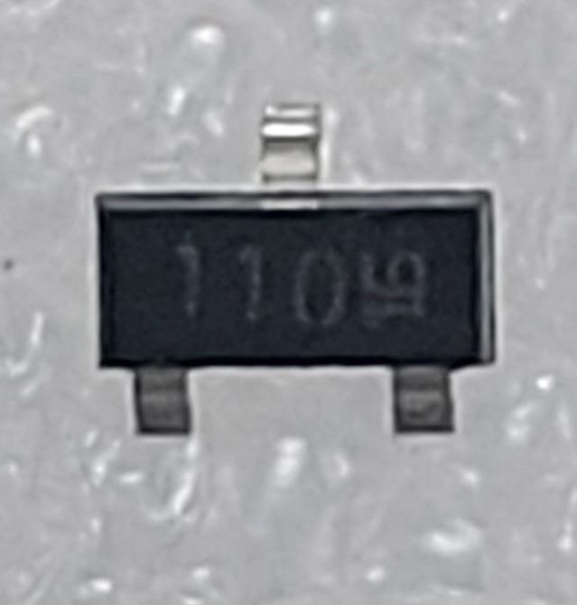 KTY82-110