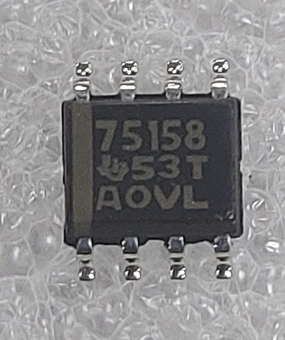 75158 SMD