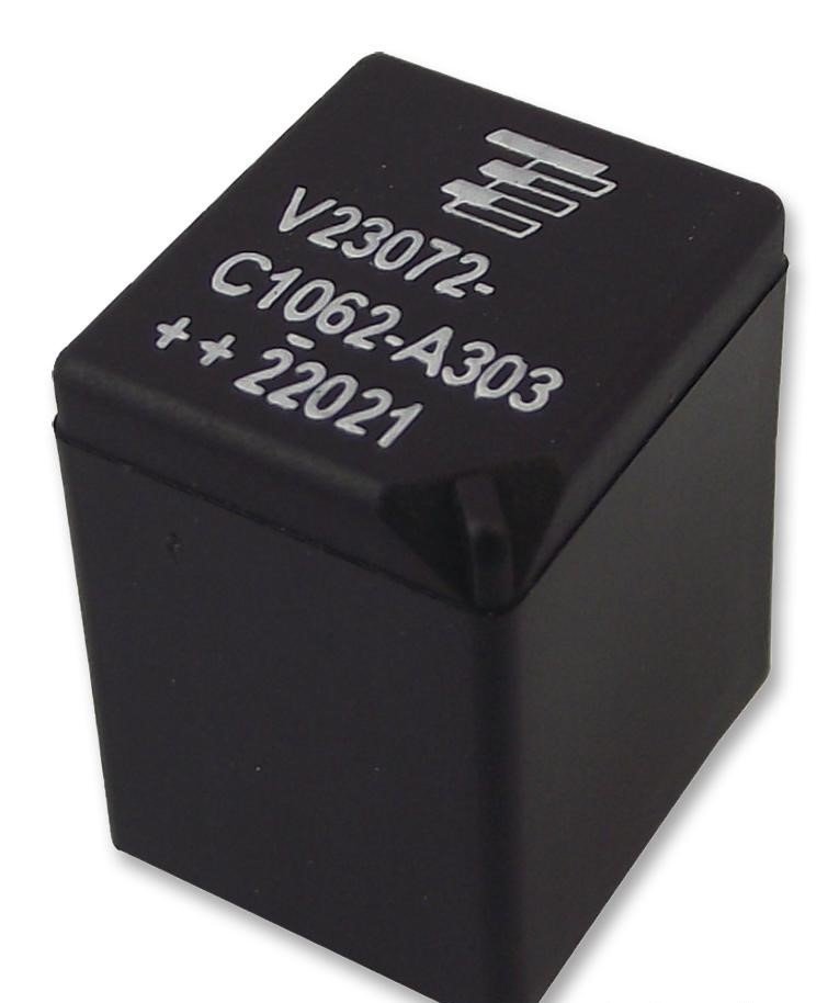 V23072-C1062-A303 24v