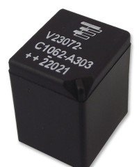 V23072-C1062-A303 24v