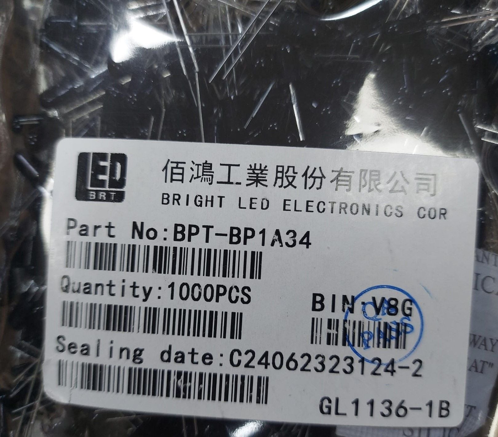 BPT-BP1A34