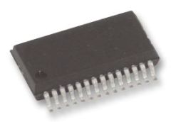 MAX3172CAI