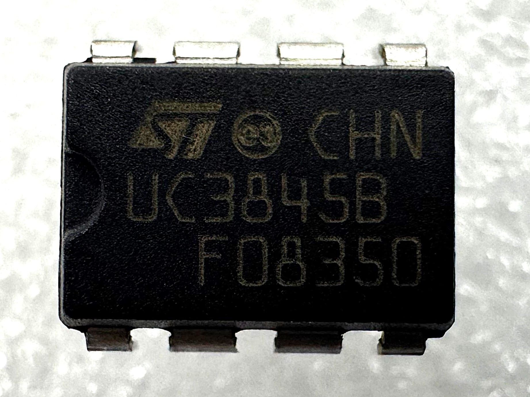 UC3845B