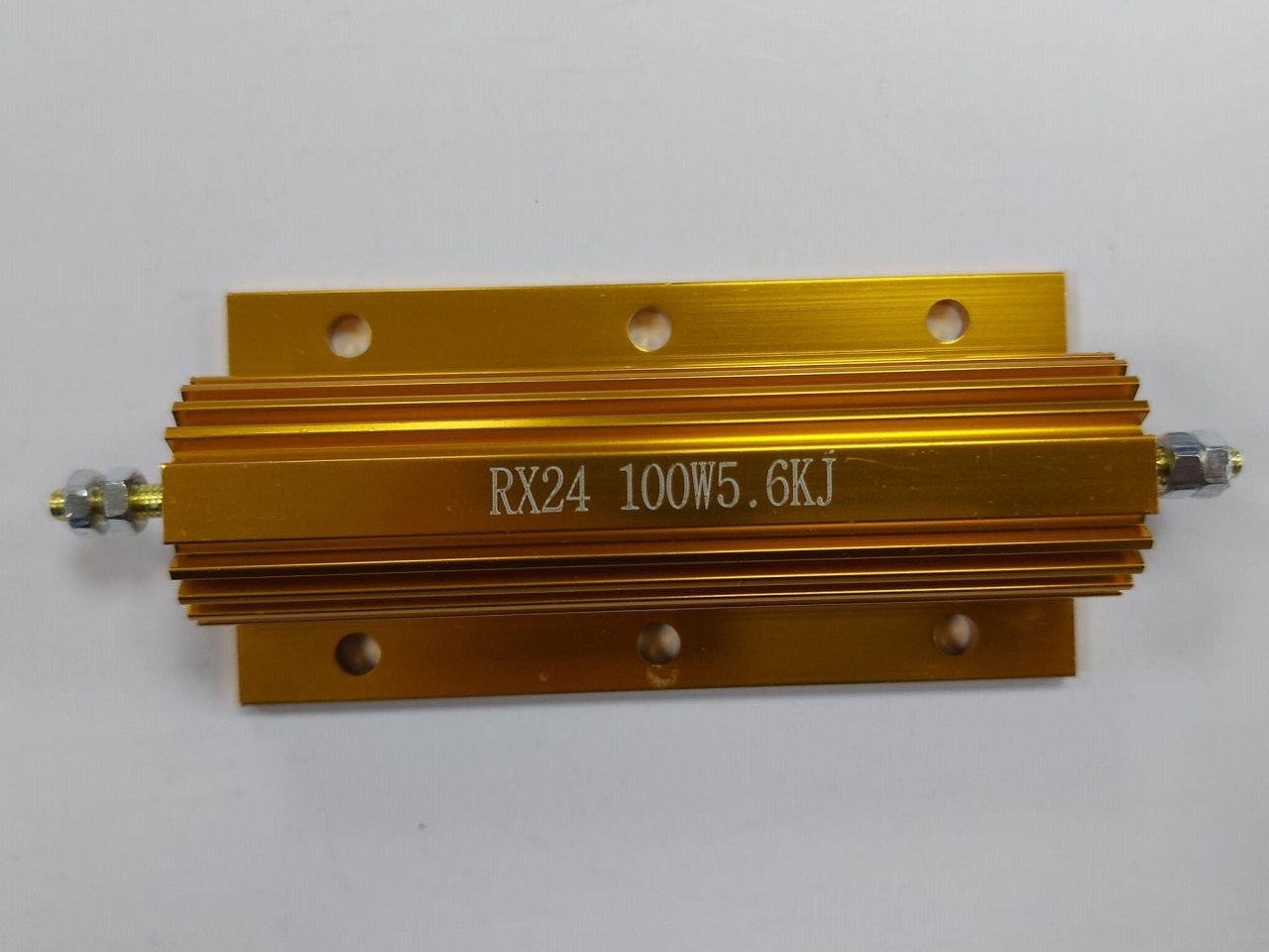 5K6- 5,6K--5.6K  100W