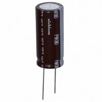 470UF 63V
