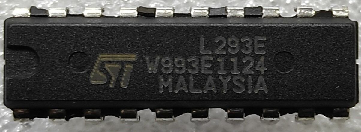 L293E