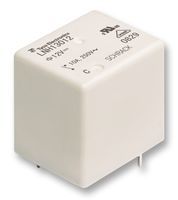 LNH33012-01  12V