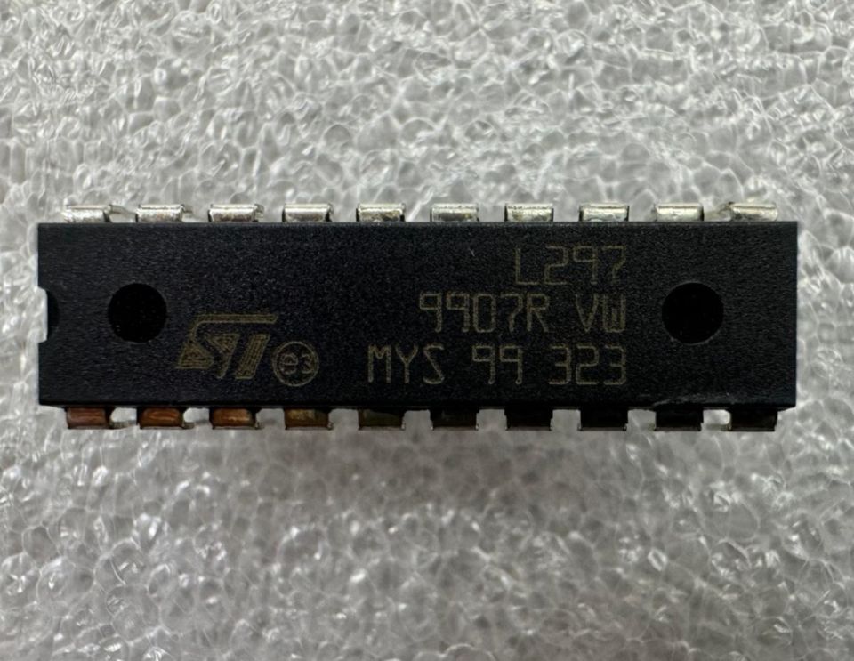 L297