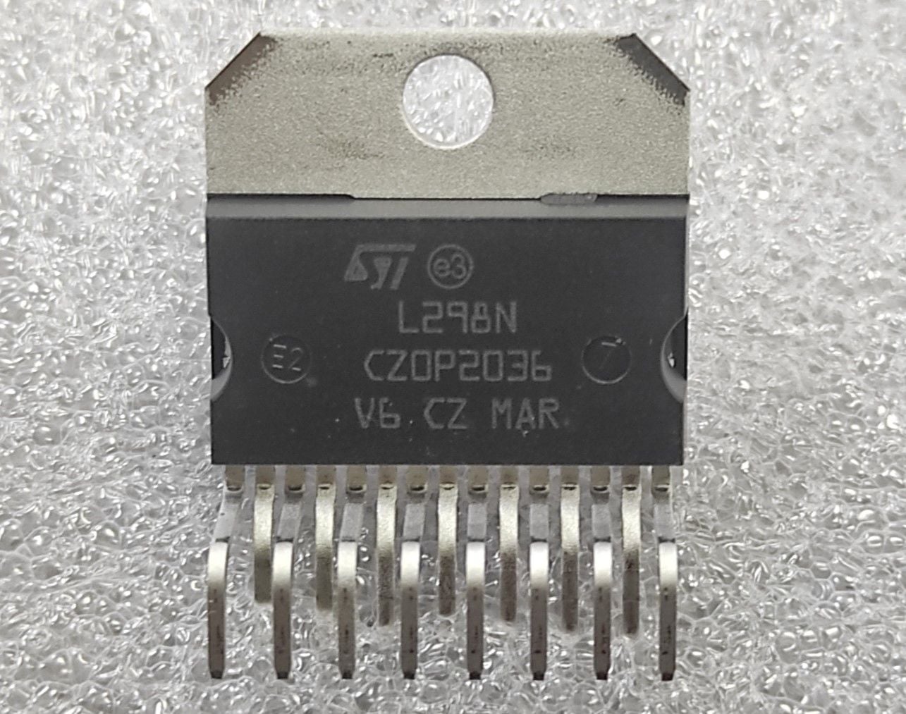 L298N