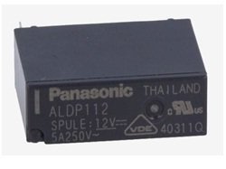 ALDP112 12V