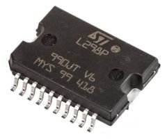 L298P