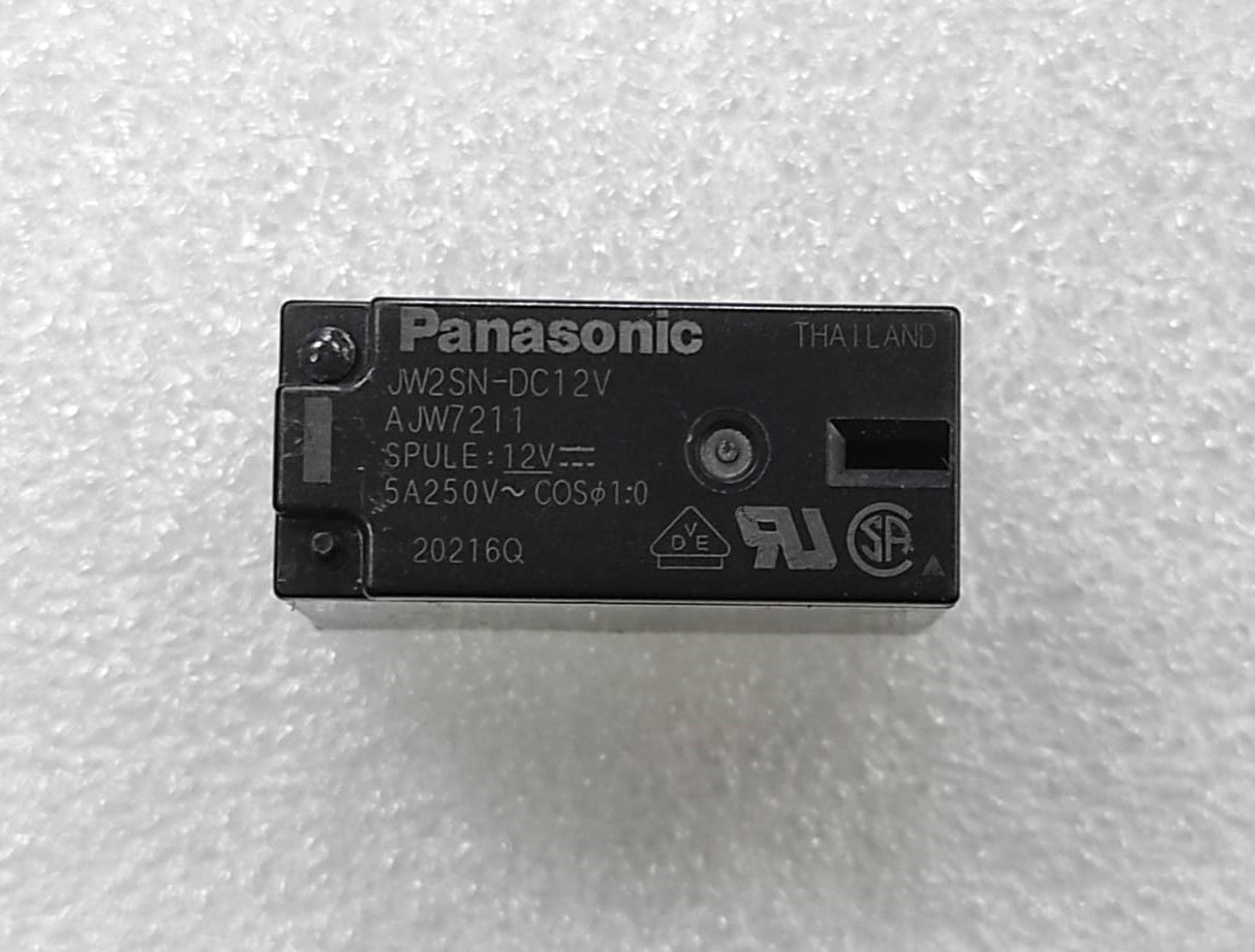 JW2SN-12V