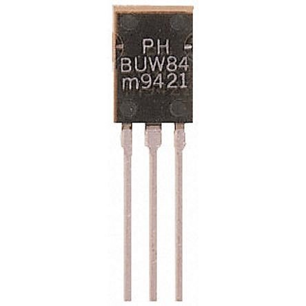 BUW84