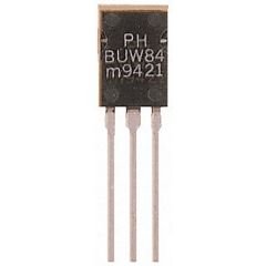 BUW84