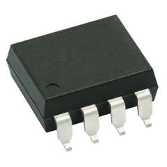 HCPL4506-500E  SMD